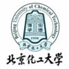 Beijing University of Chemical Technology