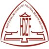 East China University of Political Science and Law