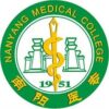 Nanyang Medical College