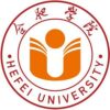 Hefei University