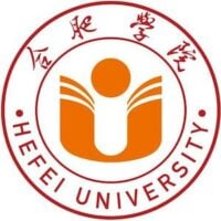 Hefei University