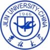 Jilin University Lambton College