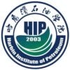 Harbin Institute of Petroleum