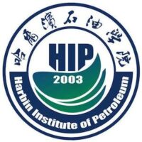 Harbin Institute of Petroleum