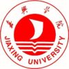 Jiaxing University