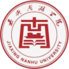 Jiaxing Nanhu University