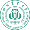 Sichuan Agricultural University