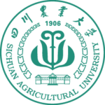 Sichuan Agricultural University