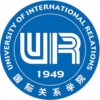 University of International Relations