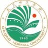 Daqing Normal University