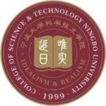 College of Science & Technology Ningbo University