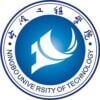 Ningbo University of Technology