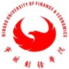 Ningbo University of Finance and Economics