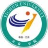 Yichun University