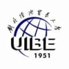 University of International Business and Economics