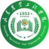 Shandong Agriculture and Engineering University