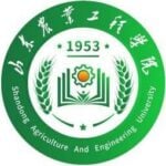 Shandong Agriculture and Engineering University
