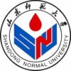Shandong Normal University