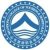 Shandong College of Tourism & Hospitality