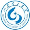 Shandong University of Technology