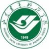 Shandong Youth University of Political Science