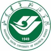 Shandong Youth University of Political Science