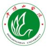Pingdingshan University
