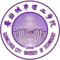 Guangzhou City University of Technology