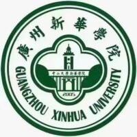 Guangzhou Xinhua University