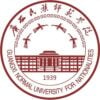 Guangxi Normal University for Nationalities