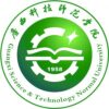 Guangxi Science and Technology Normal University