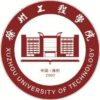 Xuzhou University of Technology