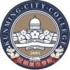 Kunming City College