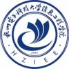 Hangzhou Dianzi University Information Engineering School