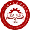 Jiangsu Vocational College of Electronics and Information
