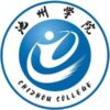 Chizhou University