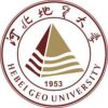 Hebei GEO University