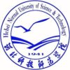 Hebei Normal University of Science and Technology