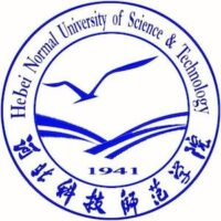 Hebei Normal University of Science and Technology