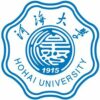 Hohai University