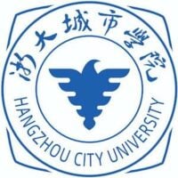 Hangzhou City University