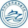 Zhejiang Tongji Vocational College of Science and Technology