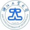 Zhejiang University of Technology