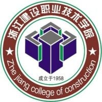 Zhejiang College of Construction