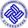 Zhejiang Institute of Mechanical & Electrical Engineering