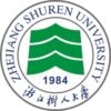 Zhejiang Shuren University