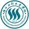 Zhejiang University of Water Resources and Electric Power