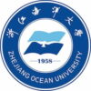 Zhejiang Ocean University