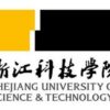 Zhejiang University of Science and Technology