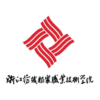 Zhejiang Fashion Institute of Technology